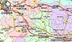 Maps